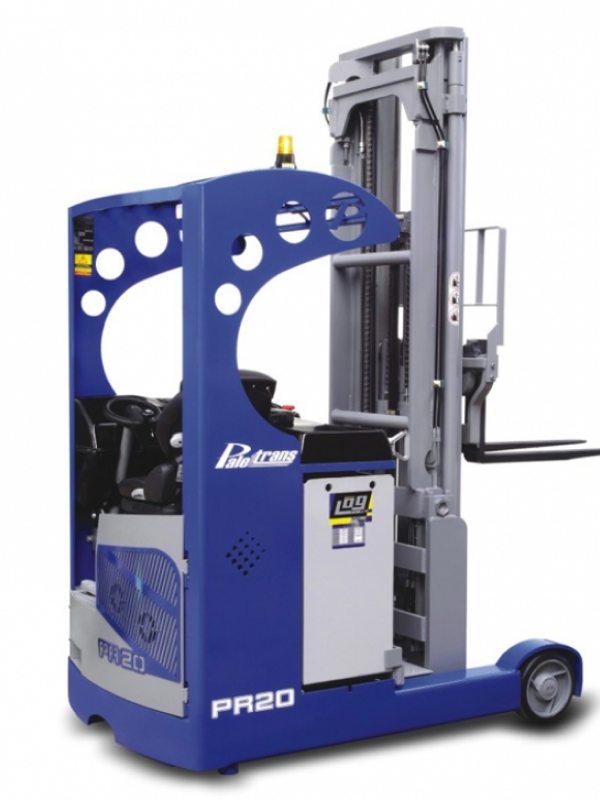 empilhadeira-paletrans-usada-2